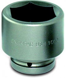 SOCKET 6PT STD 1" SQ DRIVE 100MM A/F SOCKET 6PT STD 1" SQ DRIVE 100MM A/F