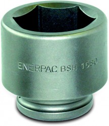 SOCKET 6PT STD 1.5" SQ DRIVE 80MM A/F SOCKET 6PT STD 1.5" SQ DRIVE 80MM A/F