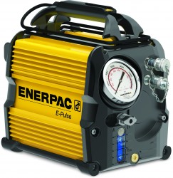 PUMP, ELECTRIC, 4-WAY TORQUE, 230V PUMP, ELECTRIC, 4-WAY TORQUE, 230V