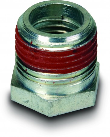 REDUCER BUSHING 3/8