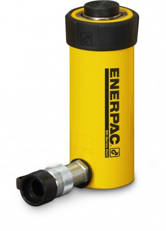 General Purpose Hydraulic Cylinder