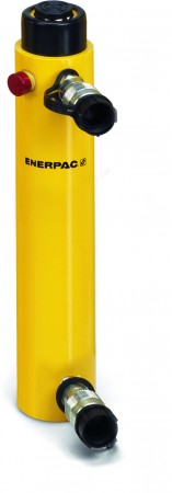 General Purpose Hydraulic Cylinder